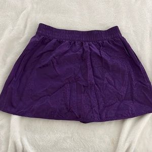 Outdoor Voices Skort